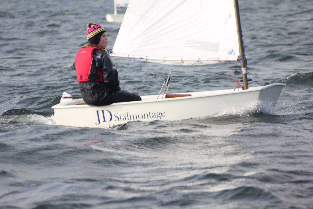 Vis 20101009 105931.jpg i fuld st�rrelse